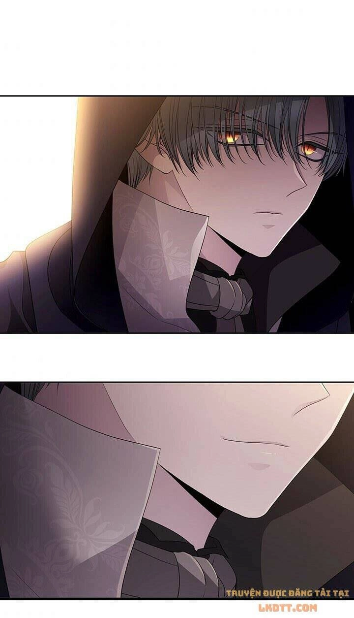 Ngũ Đại Đồ Đệ Của Charlotte Chapter 98 - 39