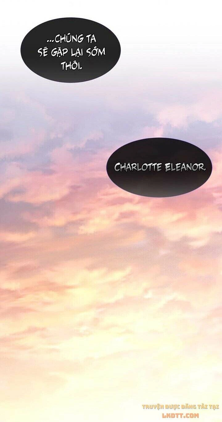 Ngũ Đại Đồ Đệ Của Charlotte Chapter 98 - 40