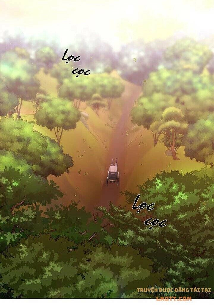 Ngũ Đại Đồ Đệ Của Charlotte Chapter 98 - 41