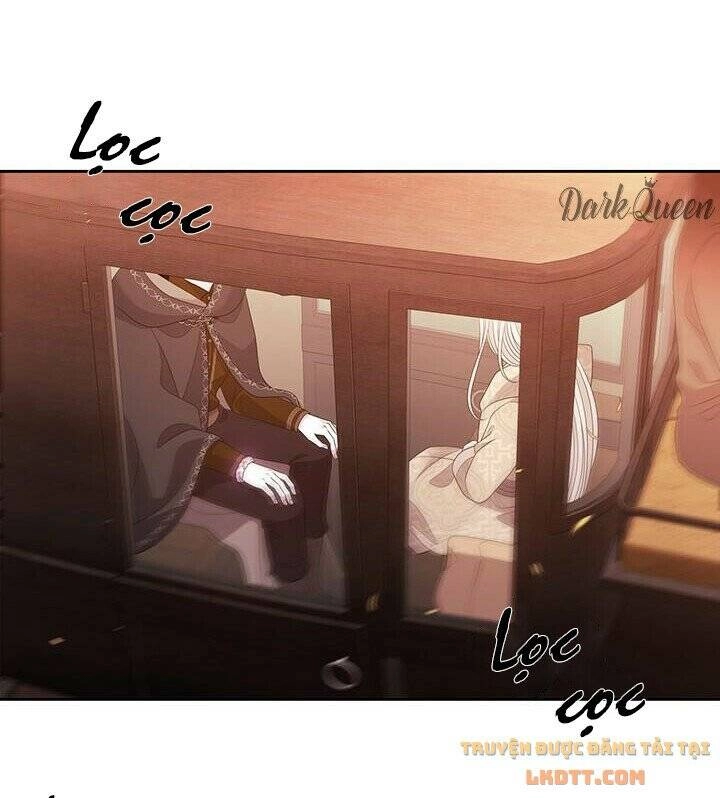 Ngũ Đại Đồ Đệ Của Charlotte Chapter 98 - 42