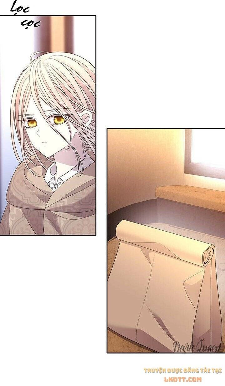 Ngũ Đại Đồ Đệ Của Charlotte Chapter 98 - 43