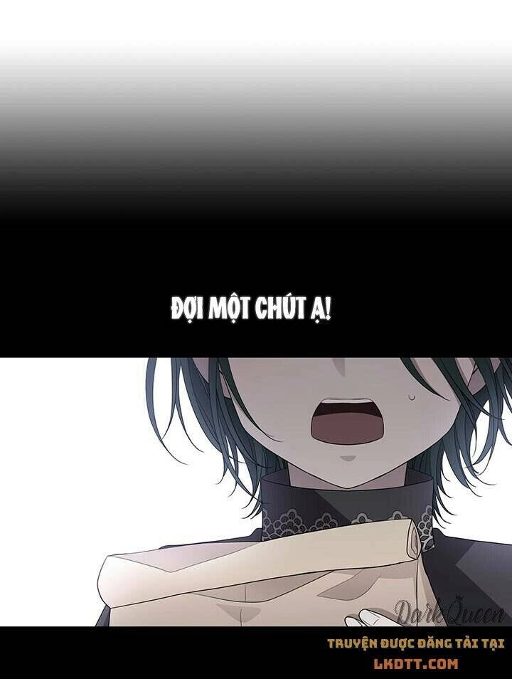 Ngũ Đại Đồ Đệ Của Charlotte Chapter 98 - 44