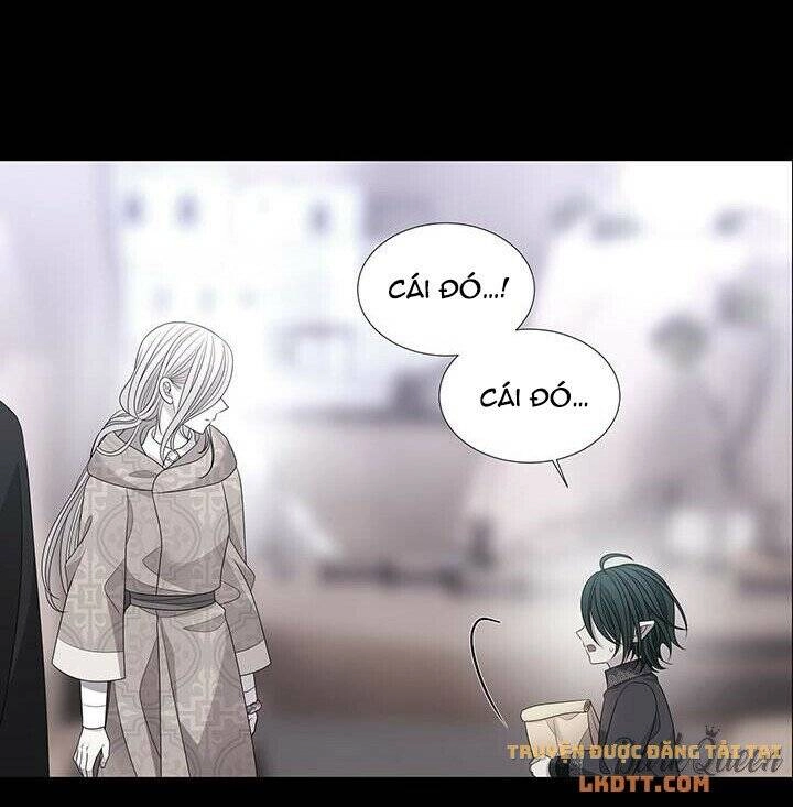 Ngũ Đại Đồ Đệ Của Charlotte Chapter 98 - 45