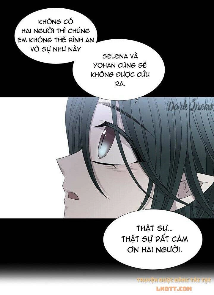 Ngũ Đại Đồ Đệ Của Charlotte Chapter 98 - 47