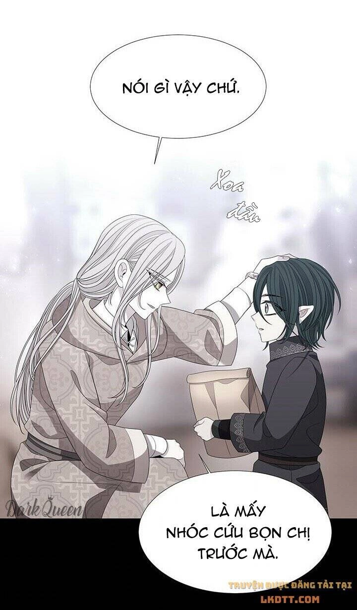 Ngũ Đại Đồ Đệ Của Charlotte Chapter 98 - 48