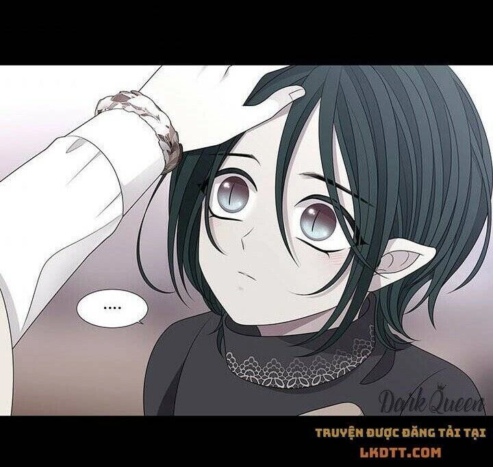 Ngũ Đại Đồ Đệ Của Charlotte Chapter 98 - 50