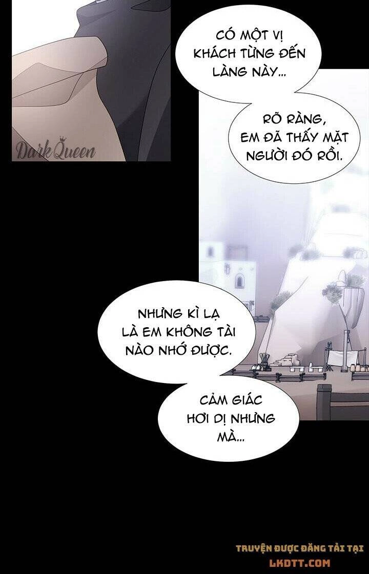 Ngũ Đại Đồ Đệ Của Charlotte Chapter 98 - 52