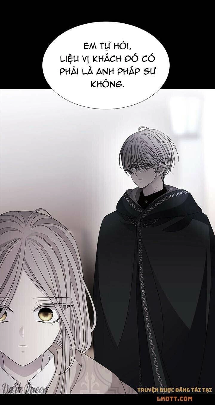 Ngũ Đại Đồ Đệ Của Charlotte Chapter 98 - 53