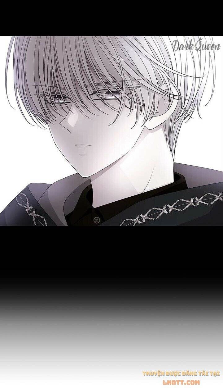 Ngũ Đại Đồ Đệ Của Charlotte Chapter 98 - 54