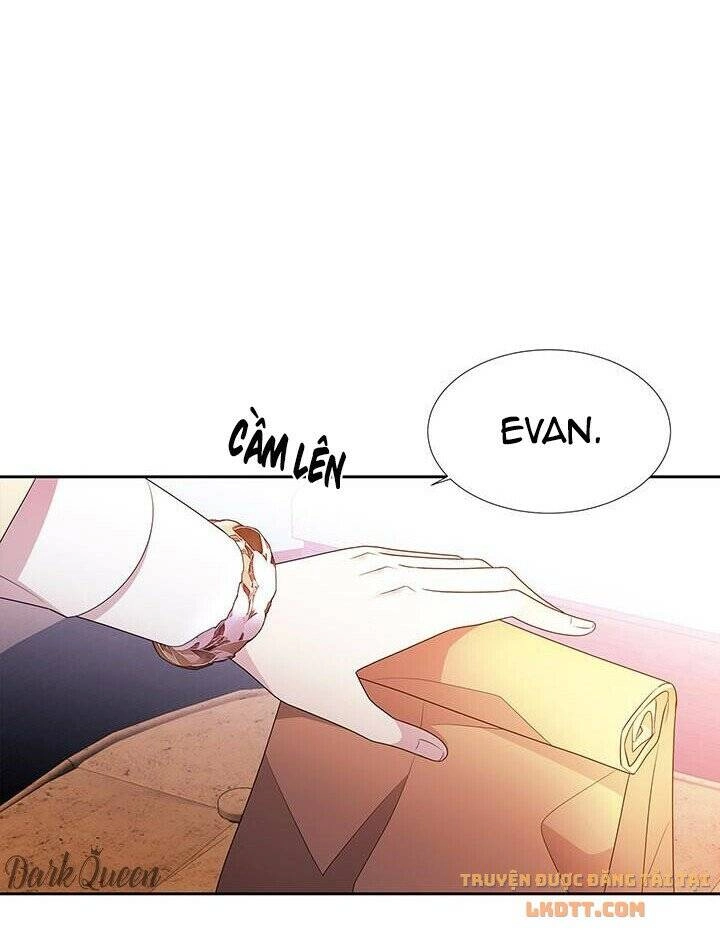 Ngũ Đại Đồ Đệ Của Charlotte Chapter 98 - 55