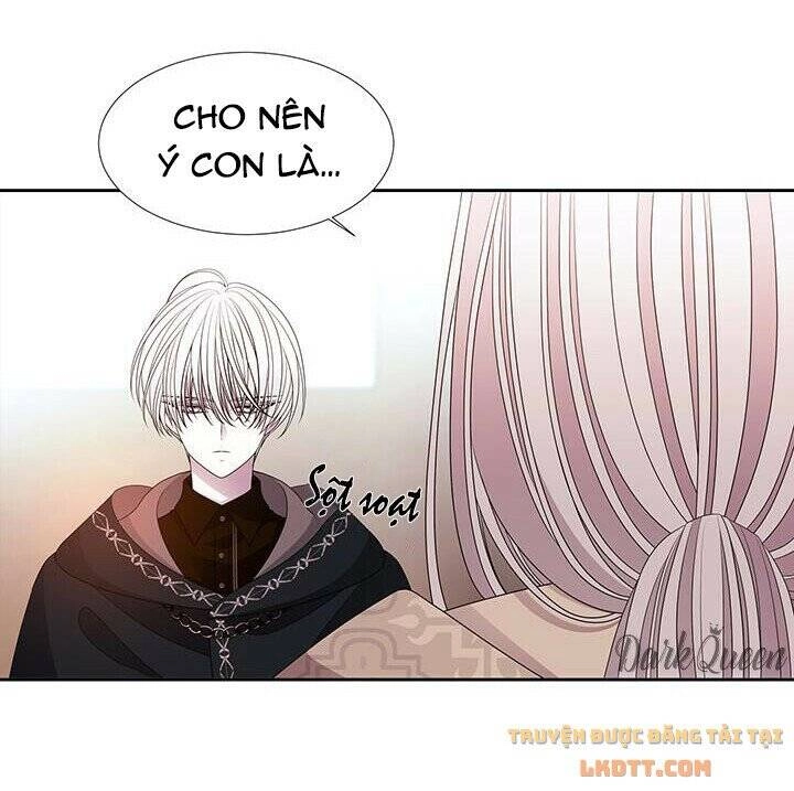 Ngũ Đại Đồ Đệ Của Charlotte Chapter 98 - 56