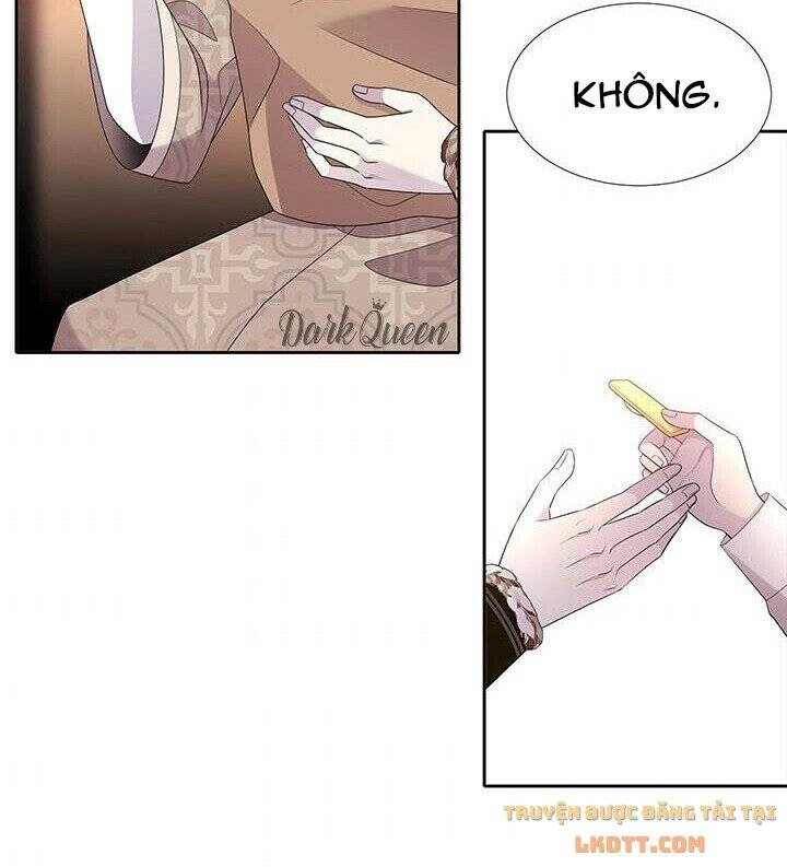 Ngũ Đại Đồ Đệ Của Charlotte Chapter 98 - 60