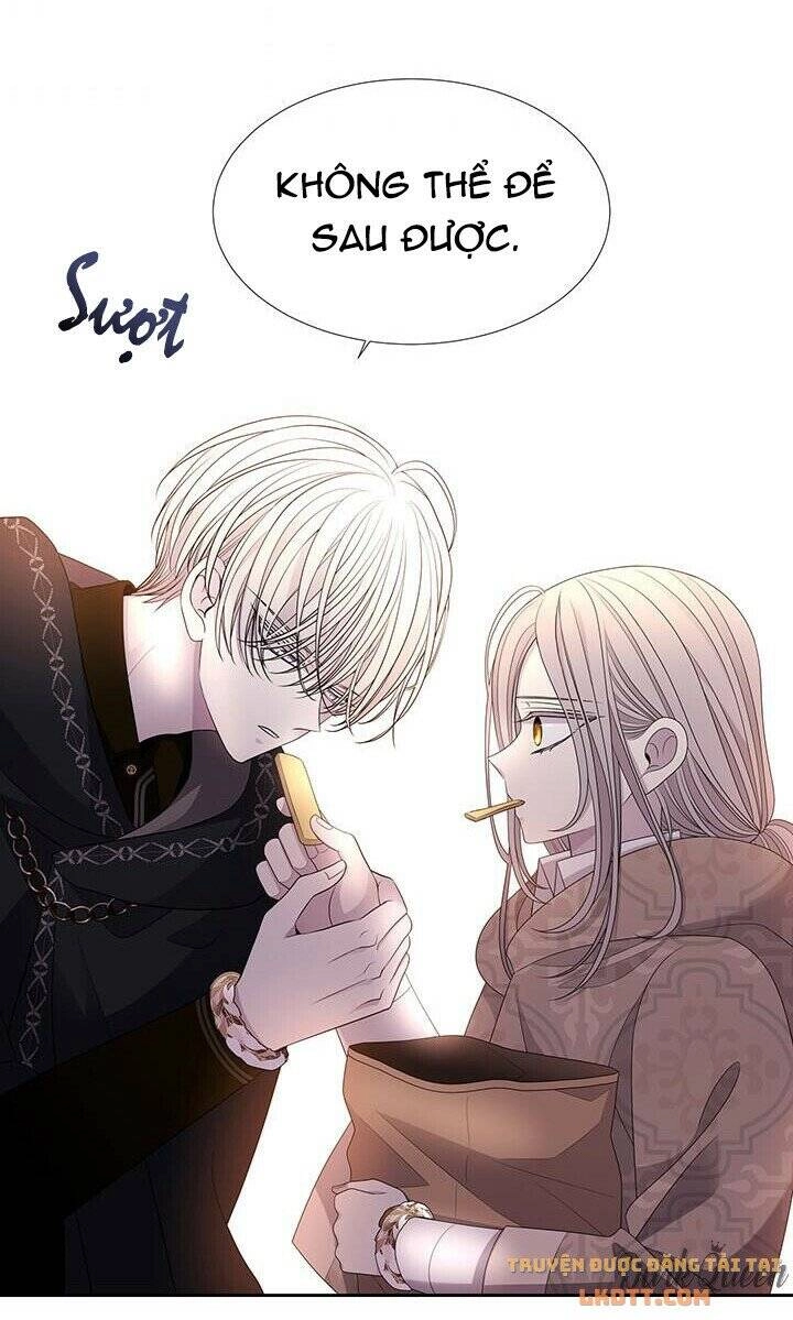 Ngũ Đại Đồ Đệ Của Charlotte Chapter 98 - 61