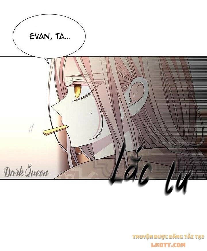 Ngũ Đại Đồ Đệ Của Charlotte Chapter 98 - 63