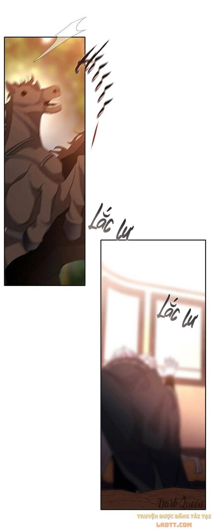 Ngũ Đại Đồ Đệ Của Charlotte Chapter 98 - 64