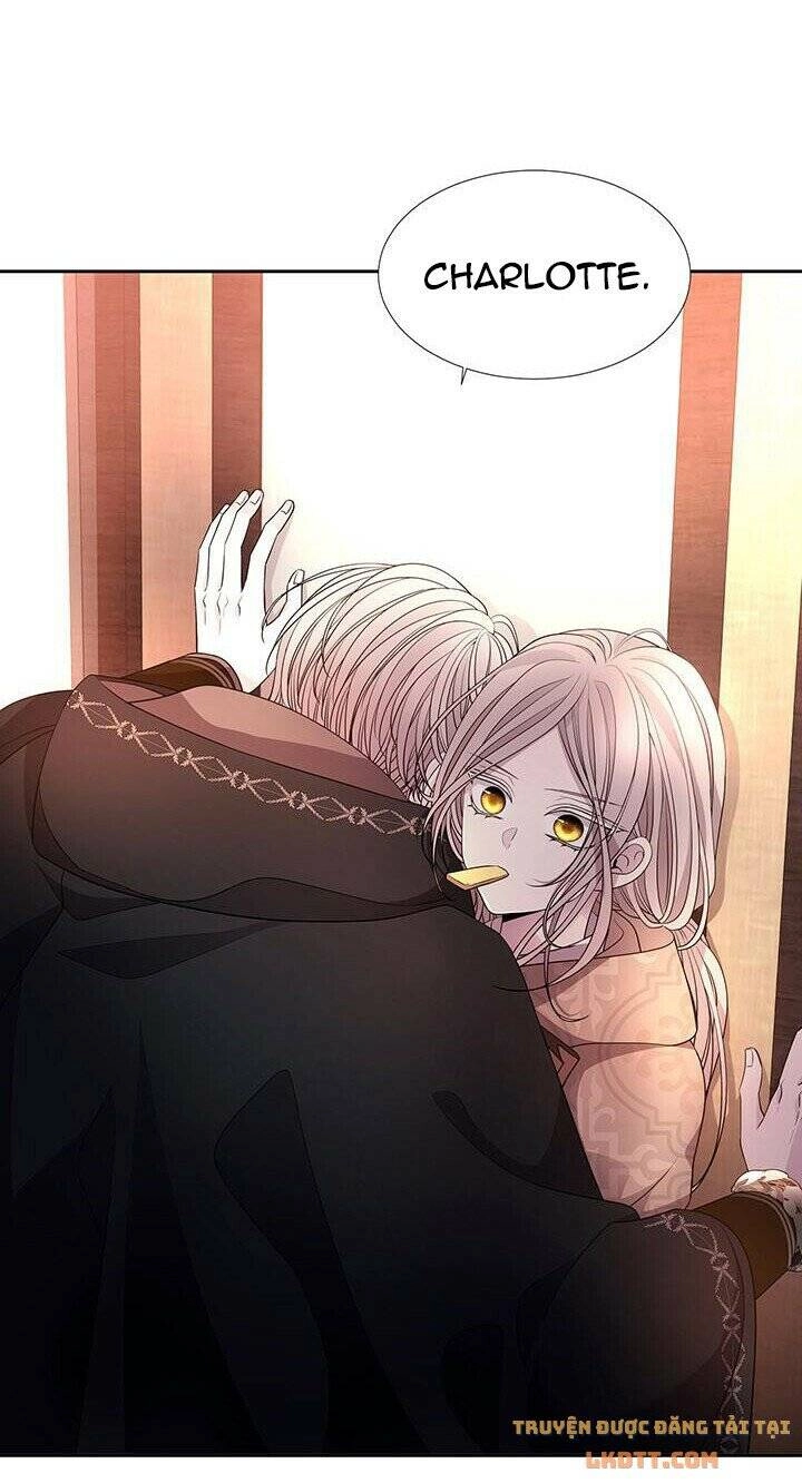 Ngũ Đại Đồ Đệ Của Charlotte Chapter 98 - 65