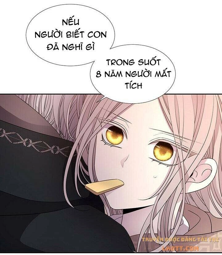 Ngũ Đại Đồ Đệ Của Charlotte Chapter 98 - 66