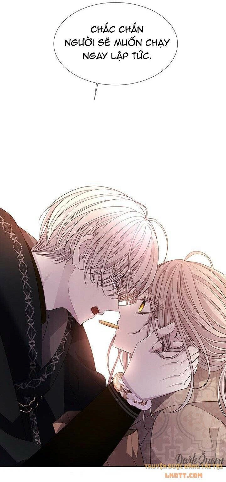 Ngũ Đại Đồ Đệ Của Charlotte Chapter 98 - 68