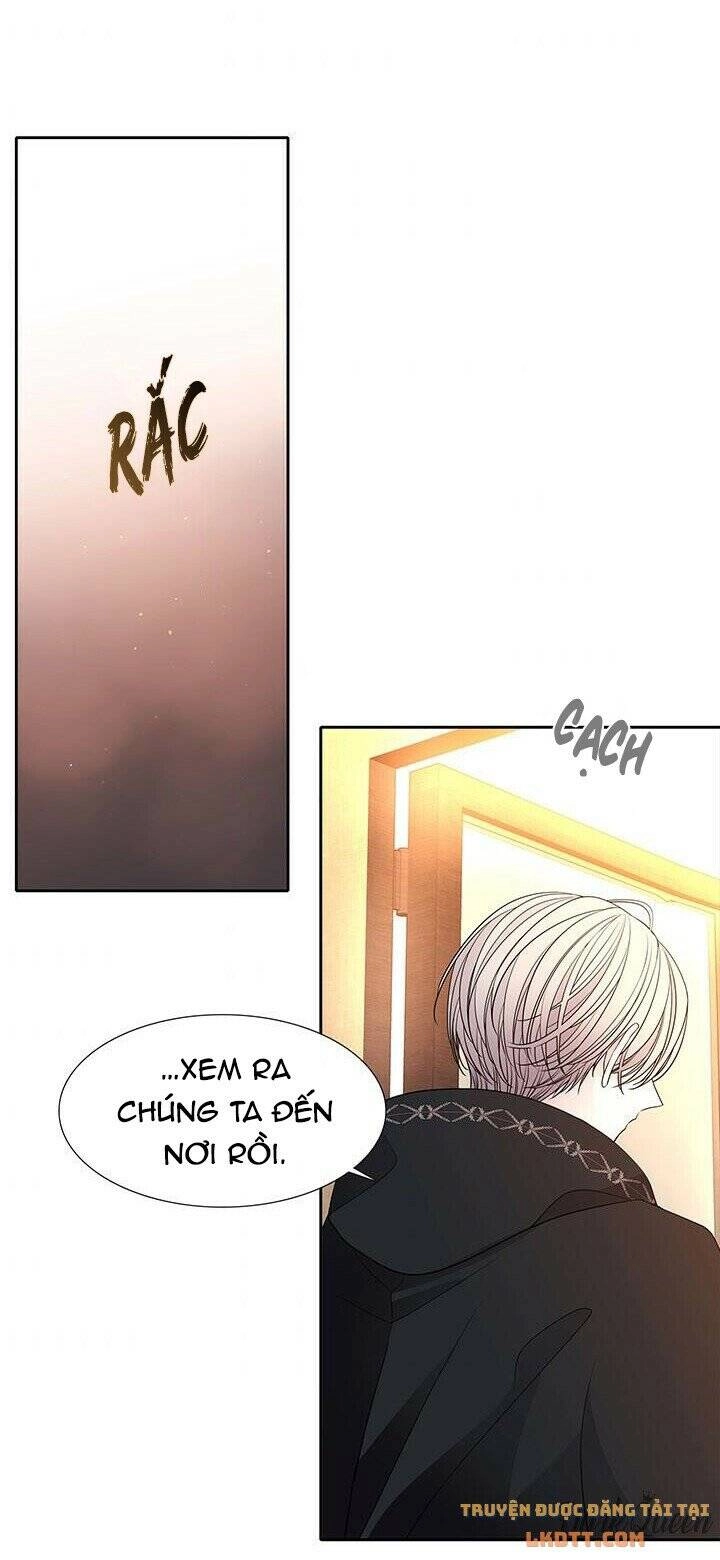 Ngũ Đại Đồ Đệ Của Charlotte Chapter 98 - 69