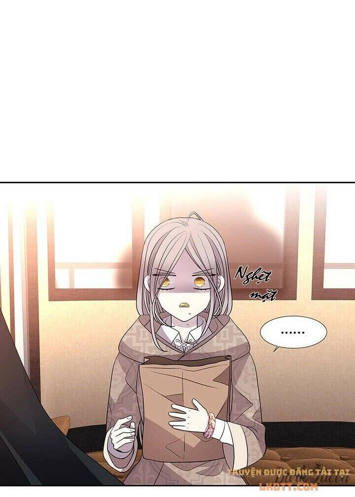 Ngũ Đại Đồ Đệ Của Charlotte Chapter 98 - 70