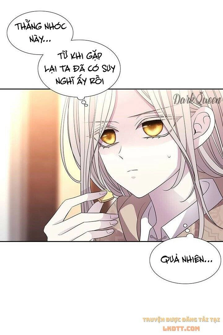 Ngũ Đại Đồ Đệ Của Charlotte Chapter 98 - 71