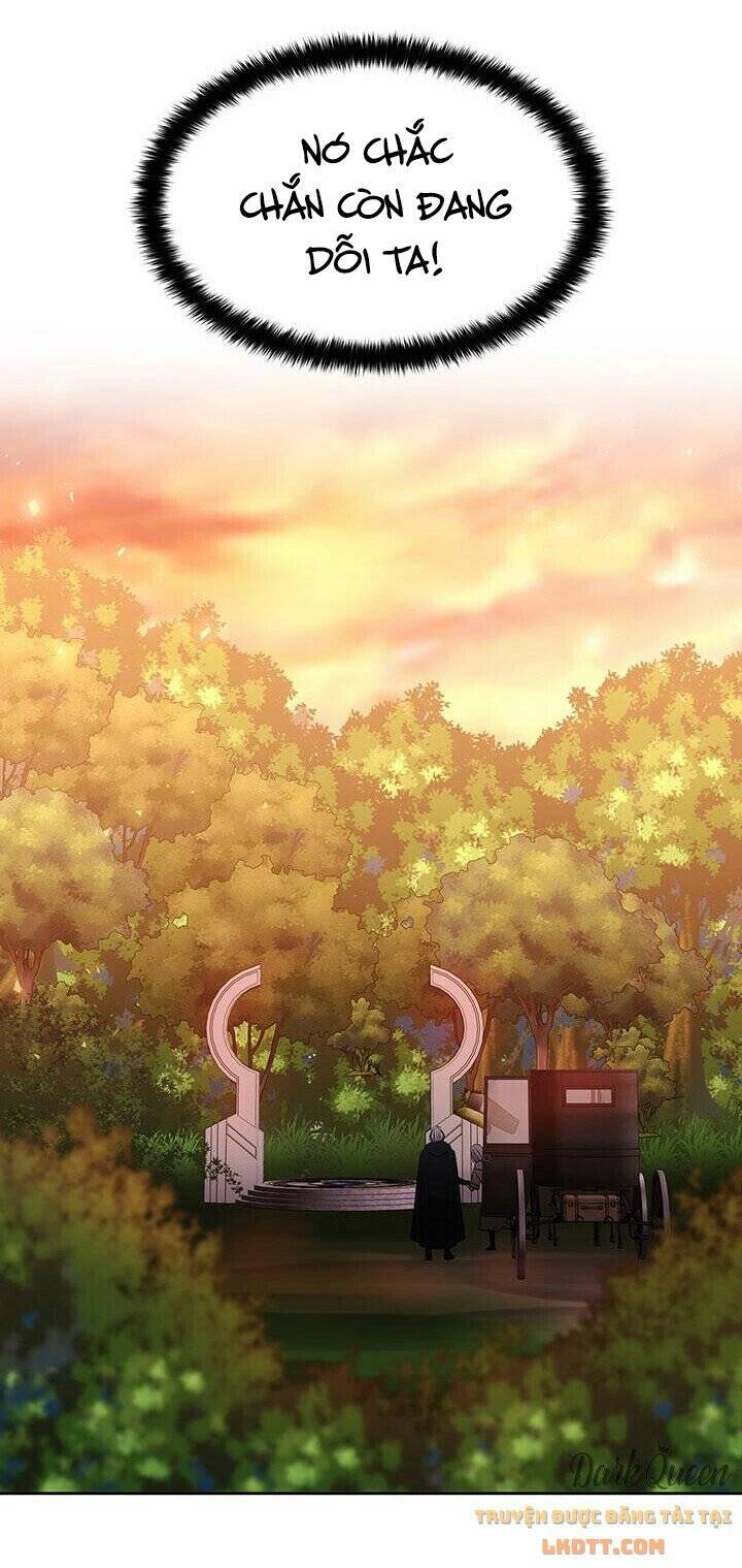 Ngũ Đại Đồ Đệ Của Charlotte Chapter 98 - 72