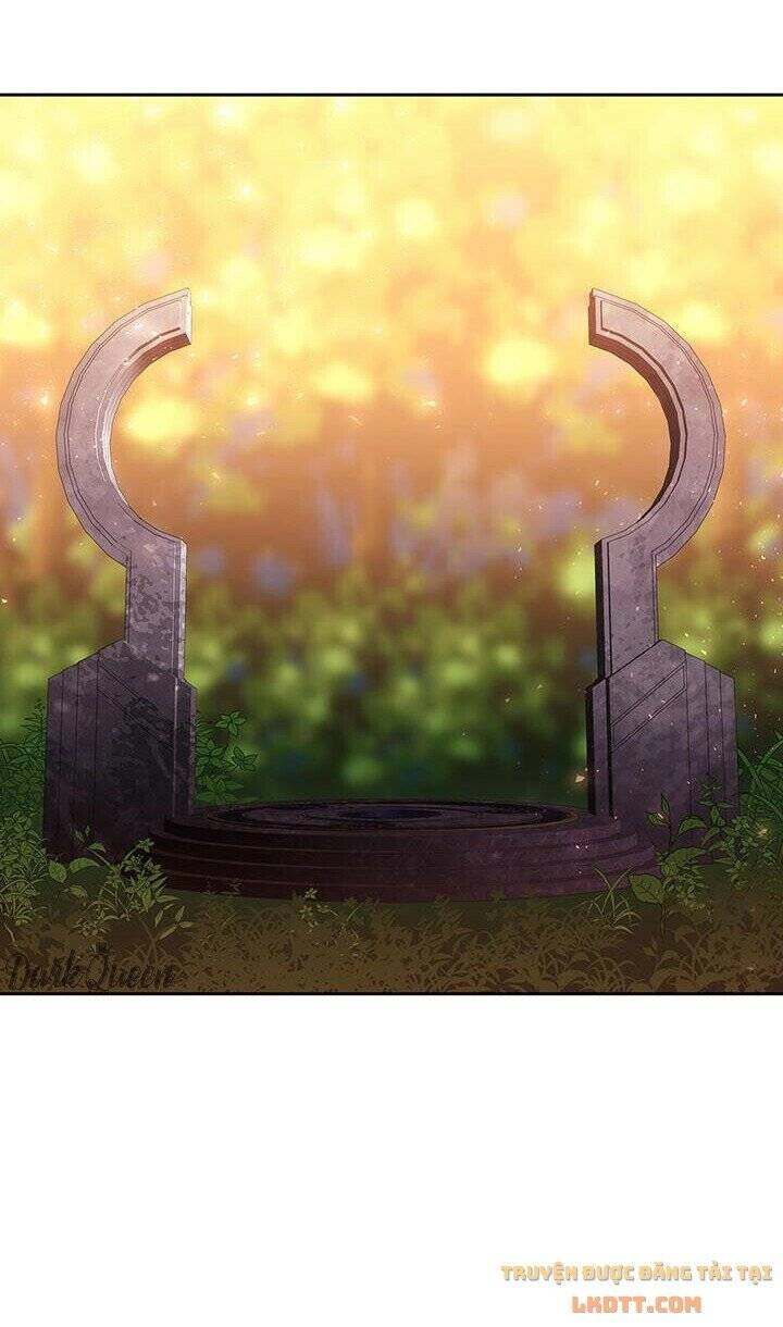 Ngũ Đại Đồ Đệ Của Charlotte Chapter 98 - 73