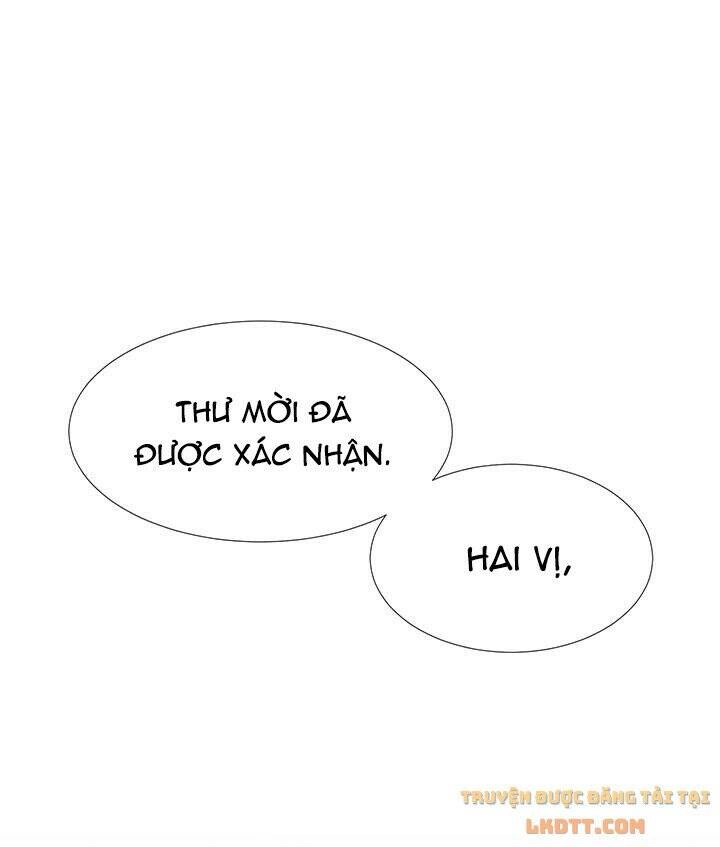 Ngũ Đại Đồ Đệ Của Charlotte Chapter 99 - 2