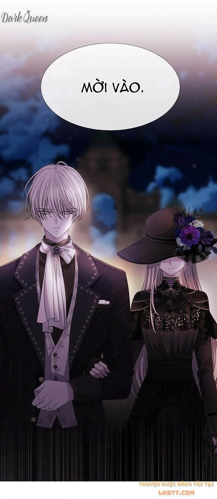 Ngũ Đại Đồ Đệ Của Charlotte Chapter 99 - 3