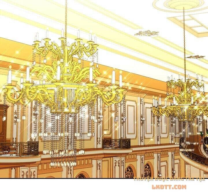 Ngũ Đại Đồ Đệ Của Charlotte Chapter 99 - 5