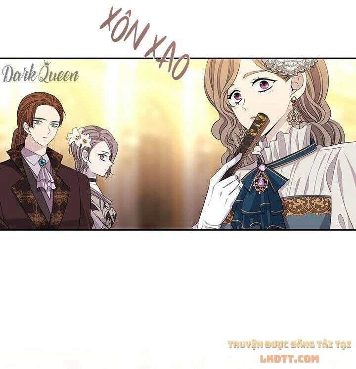 Ngũ Đại Đồ Đệ Của Charlotte Chapter 99 - 6