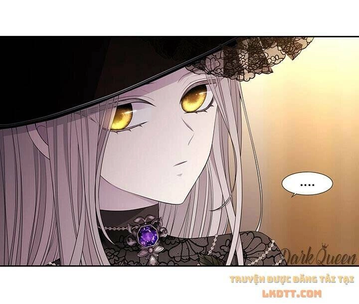 Ngũ Đại Đồ Đệ Của Charlotte Chapter 99 - 7