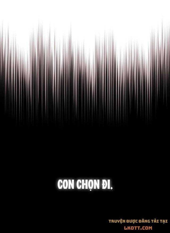 Ngũ Đại Đồ Đệ Của Charlotte Chapter 99 - 8