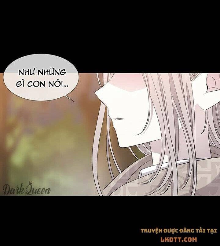 Ngũ Đại Đồ Đệ Của Charlotte Chapter 99 - 10