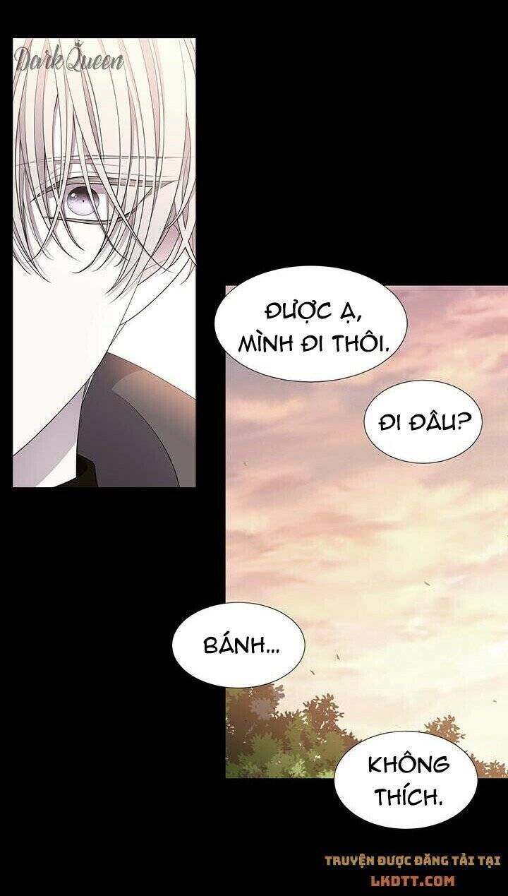 Ngũ Đại Đồ Đệ Của Charlotte Chapter 99 - 12