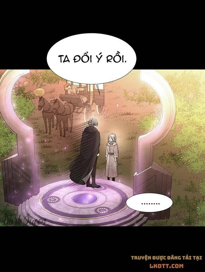 Ngũ Đại Đồ Đệ Của Charlotte Chapter 99 - 13