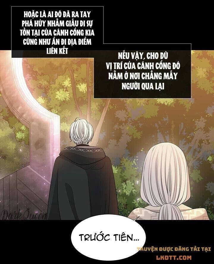 Ngũ Đại Đồ Đệ Của Charlotte Chapter 99 - 15