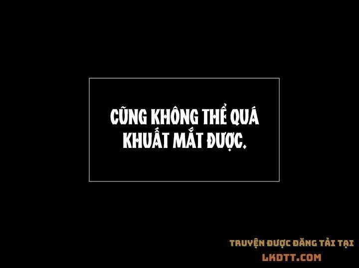 Ngũ Đại Đồ Đệ Của Charlotte Chapter 99 - 16