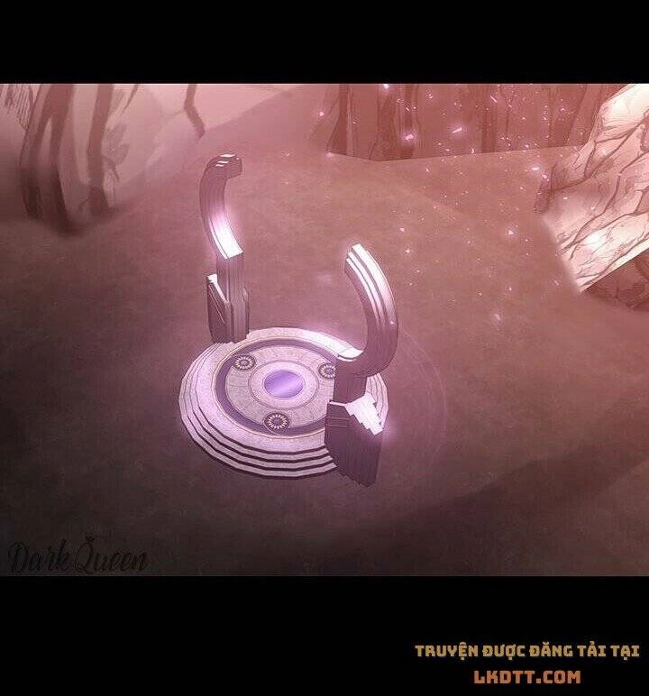 Ngũ Đại Đồ Đệ Của Charlotte Chapter 99 - 18