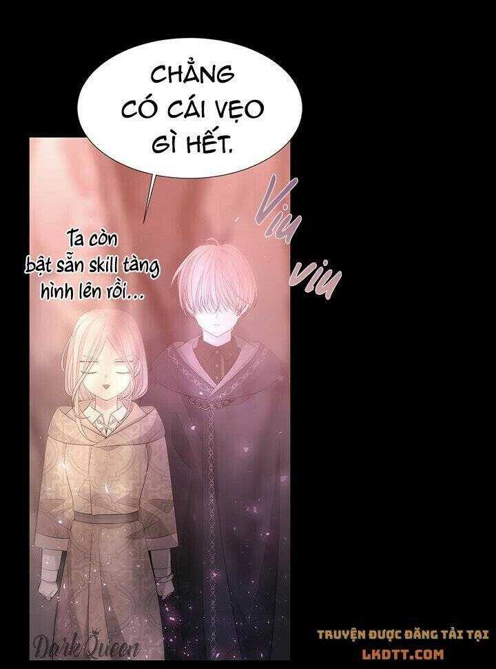 Ngũ Đại Đồ Đệ Của Charlotte Chapter 99 - 19