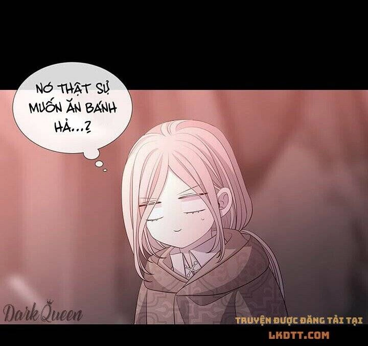 Ngũ Đại Đồ Đệ Của Charlotte Chapter 99 - 21