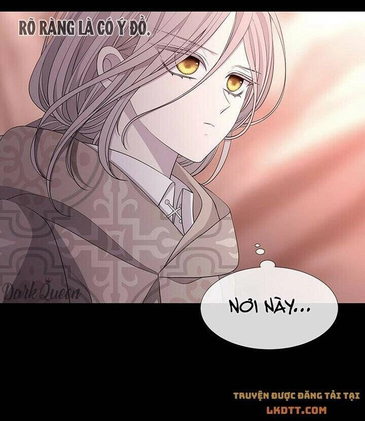 Ngũ Đại Đồ Đệ Của Charlotte Chapter 99 - 23