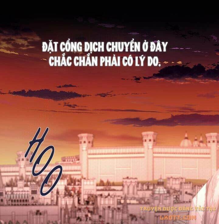 Ngũ Đại Đồ Đệ Của Charlotte Chapter 99 - 24