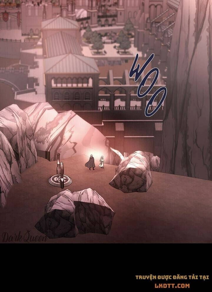 Ngũ Đại Đồ Đệ Của Charlotte Chapter 99 - 25