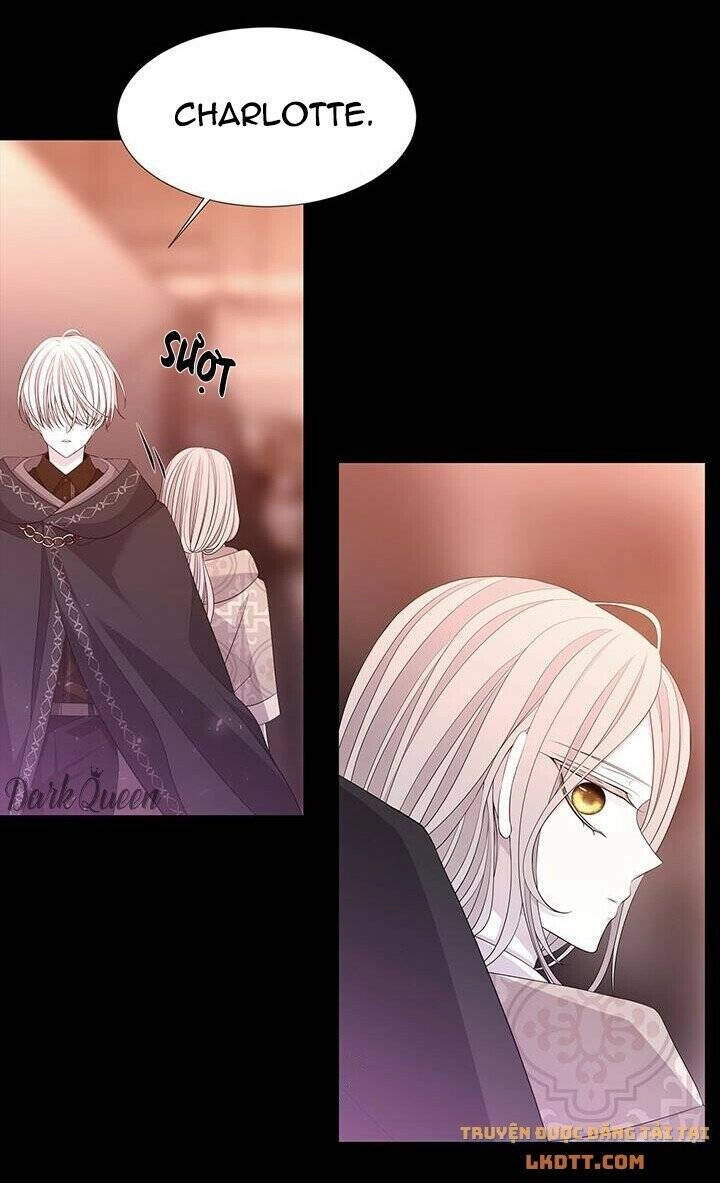 Ngũ Đại Đồ Đệ Của Charlotte Chapter 99 - 26