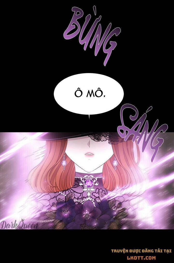 Ngũ Đại Đồ Đệ Của Charlotte Chapter 99 - 27