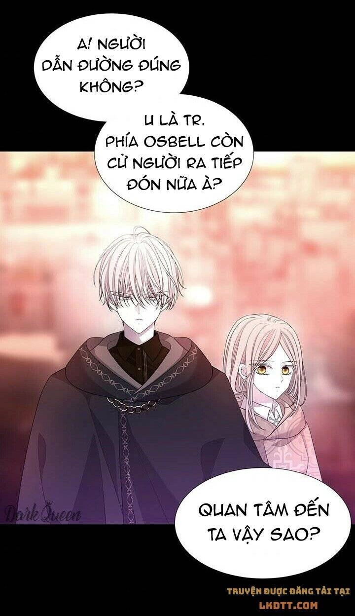 Ngũ Đại Đồ Đệ Của Charlotte Chapter 99 - 29