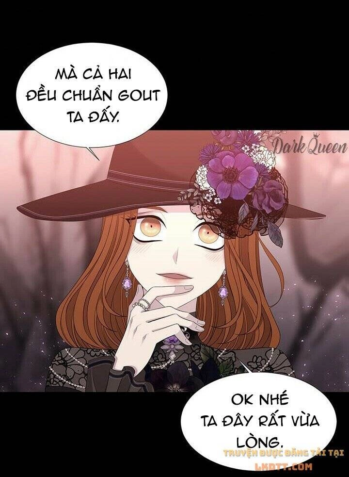 Ngũ Đại Đồ Đệ Của Charlotte Chapter 99 - 30