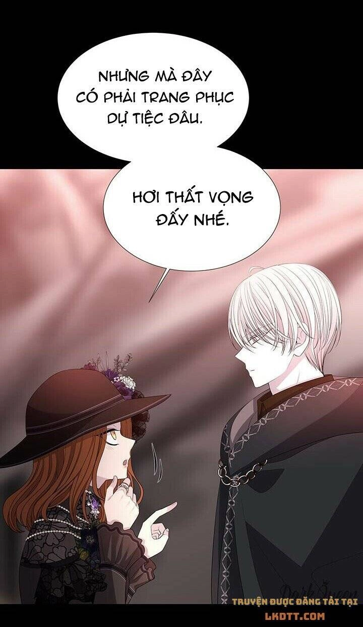 Ngũ Đại Đồ Đệ Của Charlotte Chapter 99 - 32