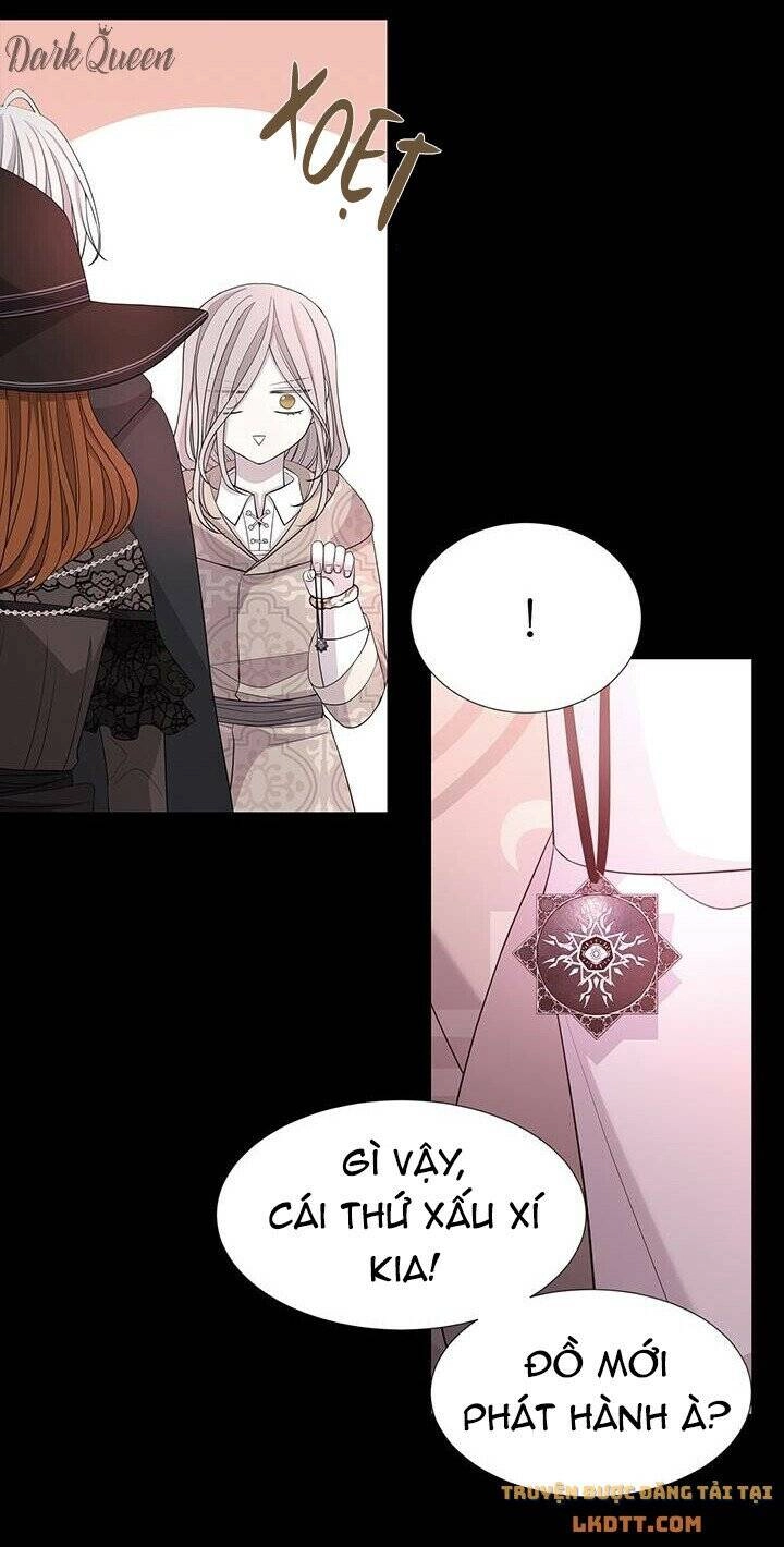 Ngũ Đại Đồ Đệ Của Charlotte Chapter 99 - 34